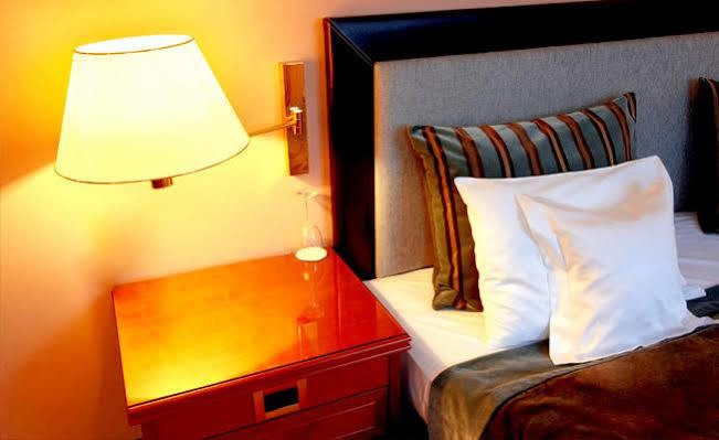 Parada Beach Suites A Beira-Mar Florianópolis Kültér fotó